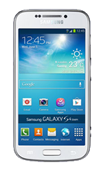 Samsung Galaxy S4 Zoom (SM-C101, SM-C105) Netzentsperr-PIN